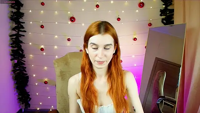 Sally Biscuit online show from December 2024 10:28:01 AM