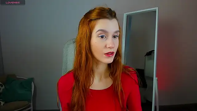 Sally Biscuit online show from February 2025 10:26:01 AM