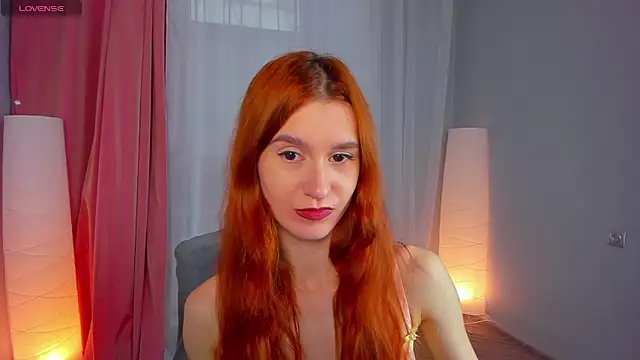 Sally Biscuit online show from March 2025 10:35:01 AM