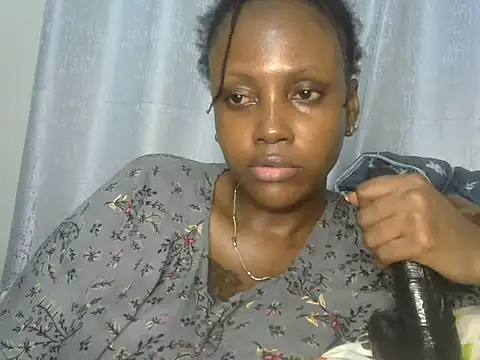 Snapshot of _Princess_mary chatting on March 2025 04:28:02 PM Princess mary online show from March 2025 04:28:02 PM