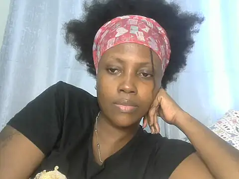 Snapshot of _Princess_mary chatting on March 2025 10:36:02 AM Princess mary online show from March 2025 10:36:02 AM