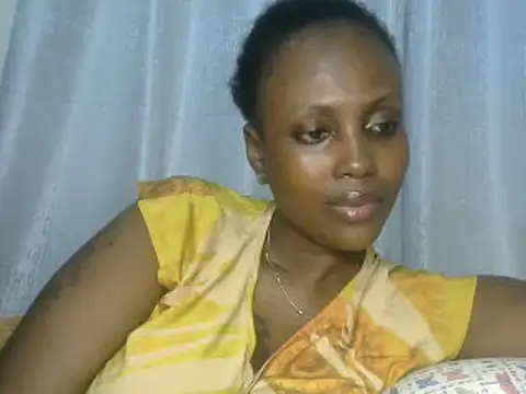 Snapshot of _Princess_mary chatting on March 2025 09:02:02 AM Princess mary online show from March 2025 09:02:02 AM