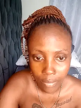 Snapshot of _Princess_mary chatting on September 2025 11:21:01 PM Princess mary online show from September 2025 11:21:01 PM