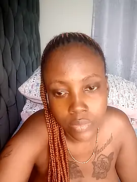 Snapshot of _Princess_mary chatting on September 2025 02:38:02 AM Princess mary online show from September 2025 02:38:02 AM