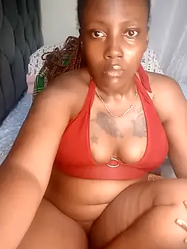 Snapshot of _Princess_mary chatting on October 2025 10:29:02 PM Princess mary online show from October 2025 10:29:02 PM