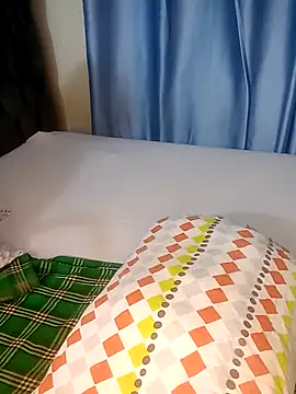  Princess mary online show from February 2026 06:03:01 PM