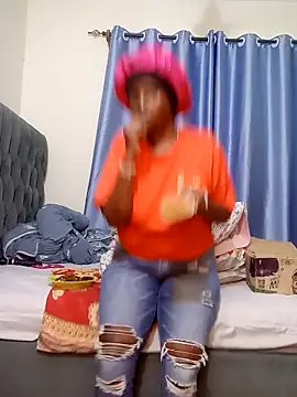  Princess mary online show from April 2026 11:32:01 AM