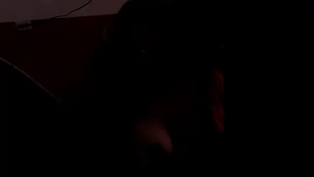 SharaPatinson online show from January 2025 09:17:02 PM