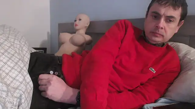 freddy0222222 online show from December 2024 01:02:01 PM