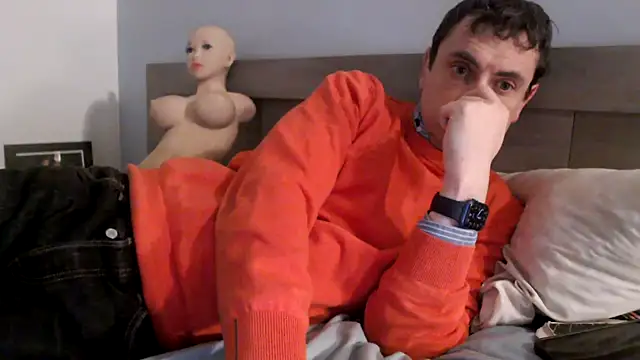 freddy0222222 online show from February 2025 05:20:02 PM