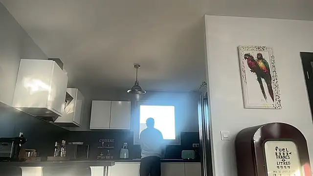 freddy0222222 online show from March 2026 07:33:02 AM