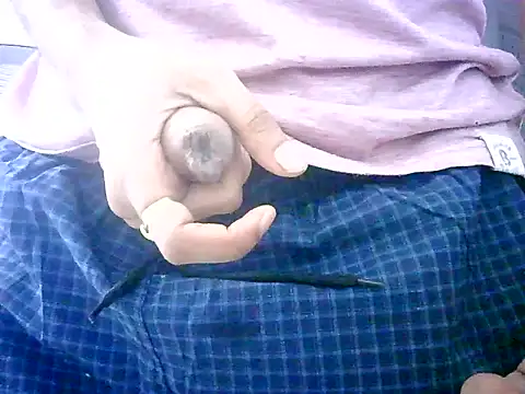 mrose8080 online show from November 2025 09:25:02 PM