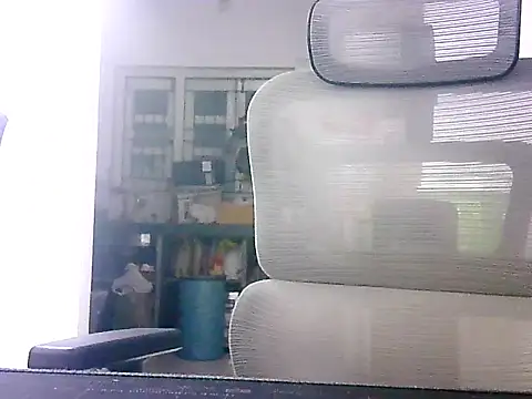 mrose8080 online show from January 2026 05:16:02 PM