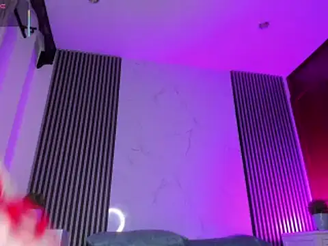 CamileHolmes online show from February 2026 11:02:02 PM