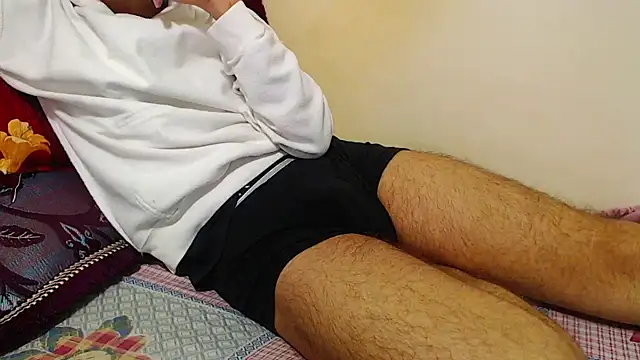 Alexdelarge323 online show from January 2025 04:32:02 PM