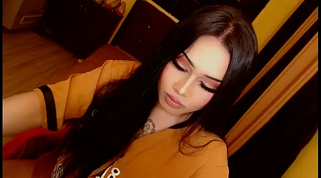 BigCockMARIAts online show from January 2025 10:21:02 AM