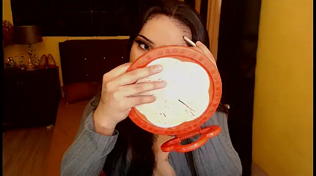 BigCockMARIAts online show from January 2025 05:43:01 AM