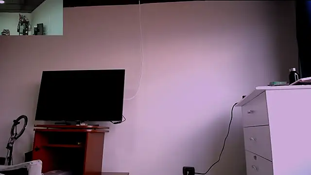 jessi 4 online show from March 2026 04:34:01 PM