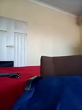 Pornanixx online show from May 2026 02:24:02 PM