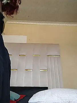 Pornanixx online show from August 2026 10:39:02 AM