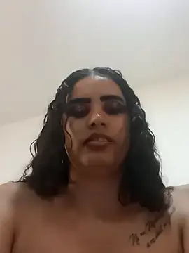 MariaGaitan online show from January 2025 04:59:01 AM