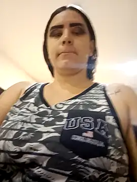 MariaGaitan online show from March 2026 06:01:02 PM