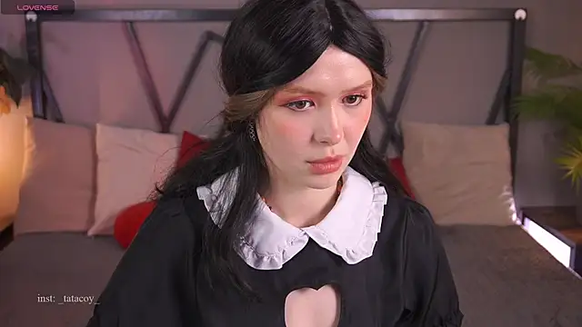 TataCoy online show from December 2025 03:21:01 PM