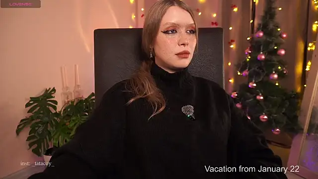 TataCoy online show from January 2026 04:45:02 PM