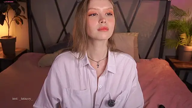 TataCoy online show from March 2026 02:34:01 PM