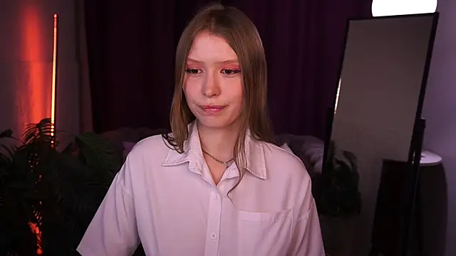 TataCoy online show from May 2026 01:41:01 PM
