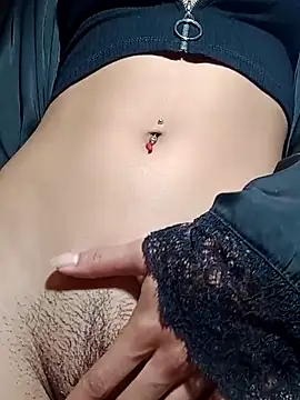 morenadreh online show from November 2025 03:47:02 PM