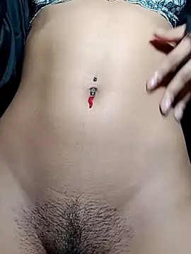 morenadreh online show from November 2025 01:46:01 PM