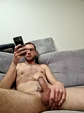 TOY boy7 online show from February 2025 08:52:02 PM