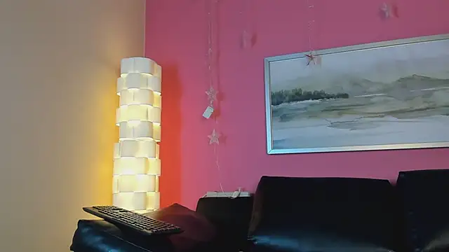 Tiffanysurez  online show from January 2025 02:04:01 PM