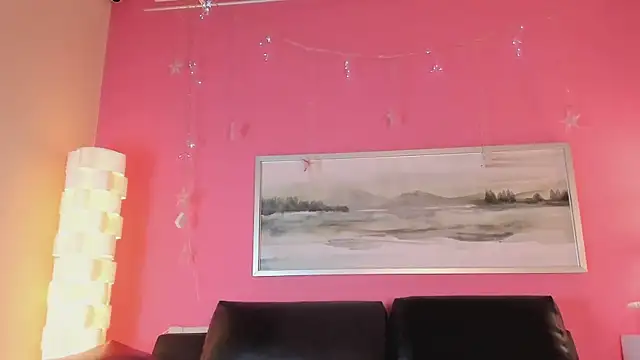 Tiffanysurez  online show from February 2025 01:07:01 PM