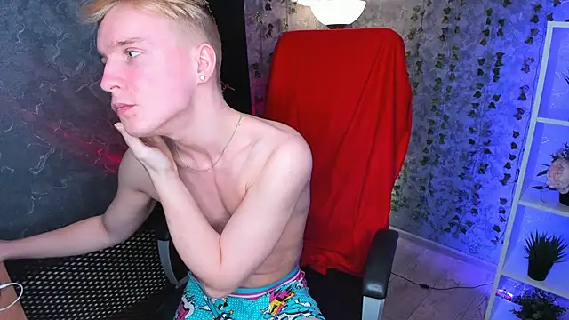 AlexxSweet online show from December 2024 10:35:02 AM