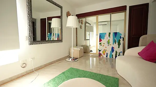 aliceabrams online show from November 2025 07:05:01 PM