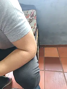 Snapshot of Blanco2023 chatting on September 2025 03:26:01 PM Blanco2023 online show from September 2025 03:26:01 PM