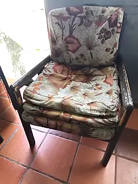 Snapshot of Blanco2023 chatting on September 2025 03:05:01 PM Blanco2023 online show from September 2025 03:05:01 PM