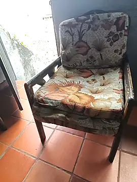 Snapshot of Blanco2023 chatting on October 2025 02:46:02 PM Blanco2023 online show from October 2025 02:46:02 PM