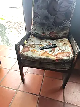 Snapshot of Blanco2023 chatting on October 2025 04:06:02 PM Blanco2023 online show from October 2025 04:06:02 PM