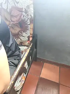 Snapshot of Blanco2023 chatting on October 2025 04:19:01 PM Blanco2023 online show from October 2025 04:19:01 PM