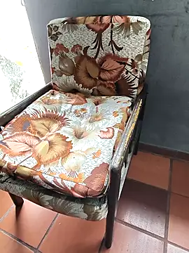 Snapshot of Blanco2023 chatting on October 2025 05:04:02 PM Blanco2023 online show from October 2025 05:04:02 PM