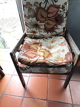 Snapshot of Blanco2023 chatting on October 2025 04:08:02 PM Blanco2023 online show from October 2025 04:08:02 PM