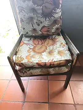 Snapshot of Blanco2023 chatting on October 2025 04:31:01 PM Blanco2023 online show from October 2025 04:31:01 PM