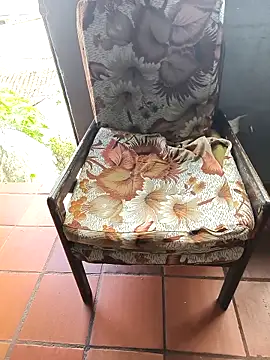 Blanco2023 online show from December 2025 04:05:01 PM