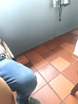 Blanco2023 online show from February 2026 05:11:01 PM