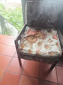 Blanco2023 online show from March 2026 01:58:01 PM