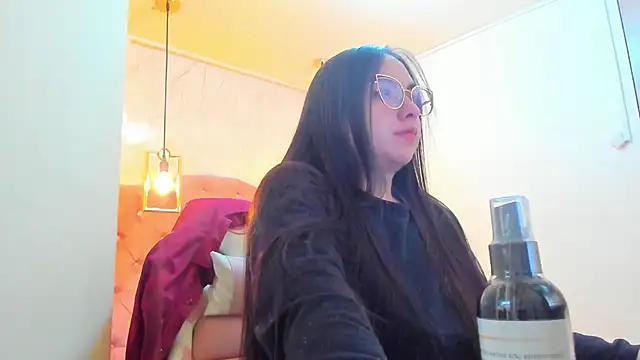 Snapshot of nalalye_cruzz_ chatting on January 2025 03:11:01 AM nalalye cruzz online show from January 2025 03:11:01 AM