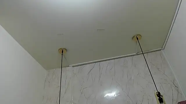 Snapshot of nalalye_cruzz_ chatting on January 2025 11:11:01 PM nalalye cruzz online show from January 2025 11:11:01 PM